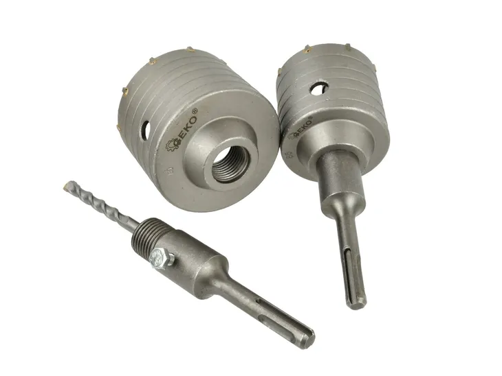 otwornica-geko-65-mm-g40003-marka-geko-waga-z-opakowaniem-5-kg