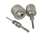 otwornica-geko-65-mm-g40003-marka-geko-waga-z-opakowaniem-5-kg