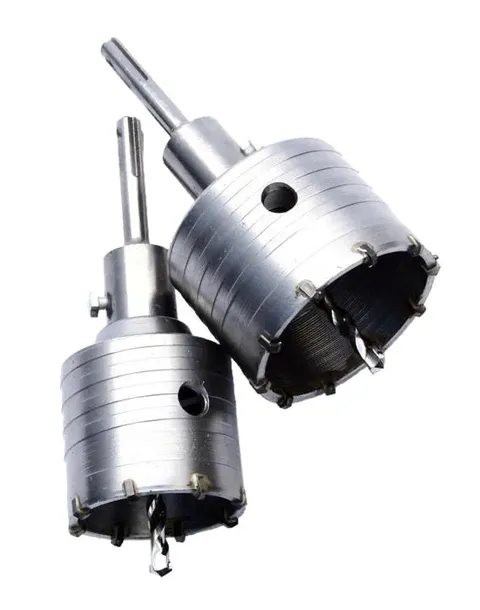 otwornica-geko-65-mm-g40003-zastosowanie-beton-marka-geko