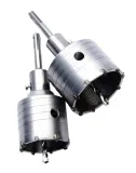 otwornica-geko-65-mm-g40003-zastosowanie-beton-marka-geko