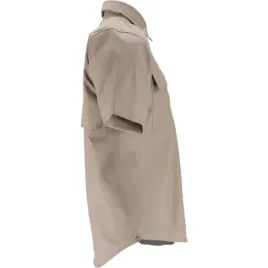 koszula-ochronna-z-bawelny-krotki-rekaw-reis-bizz-be-r-3xl