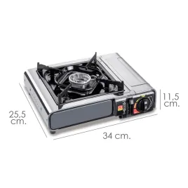 kuchenka-gazowa-campingaz