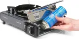 kuchenka-kempingowa-xtra-smart-moc-2500-w