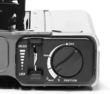 kuchenka-kempingowa-xtra-smart-zuzycie-gazu-160-g-h