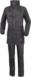 tucano-urbano-zestaw-przeciwdeszczowy-kurtka-spodnie-motocyklowy-odziez-xl