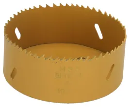 otwornica-102-mm-4-do-metalu-drewna-plastiku-gwint-5-8-dedra-08w102