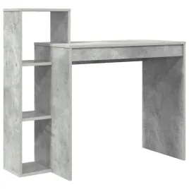 biurko-betonowy-szary-100-x-40-x-90-cm-material-drewnopochodny