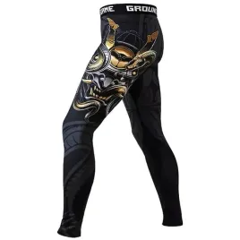 legginsy-meskie-ground-game-oni-samurai-r-xxl