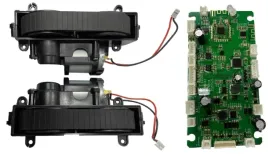 mamibot-kola-napedowe-i-zestaw-plyty-glownej-do-w120-t