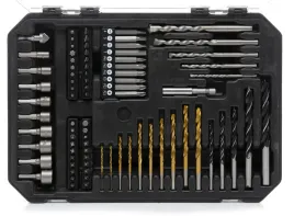 zeastaw-wiertel-kraftanddele-kd992-81-elementow