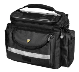 sakwa-rowerowa-przednia-topeak-tourguide-handlebar-bag-dx-77l
