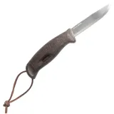 noz-turystyczny-light-my-fire