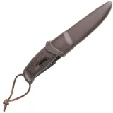 noz-turystyczny-light-my-fire-marka-light-my-fire