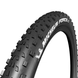 opona-rowerowa-michelin-force-xc-ts-tlr-275x225-tl-bezdetkowa