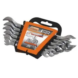 klucze-plaskie-zestaw-6-el-6-16mm-richmann-c6020