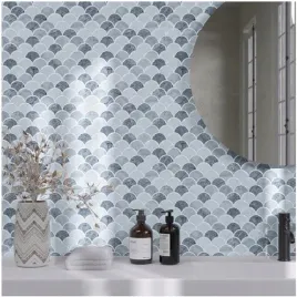 samoprzylepne-plytki-scienne-kuchenne-305x305cm-efekt-rybia-luska-10szt