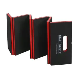 mata-warsztatowa-1160x400x25mm-solidna