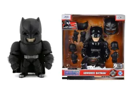 jada-figurka-armored-batman-15cm-nowa-metalowa-kolekcjonerska-z-akcesoriami