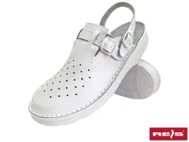 klapki-reis-bialy-42