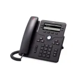 cisco-6851-phone-for-mpp-systems