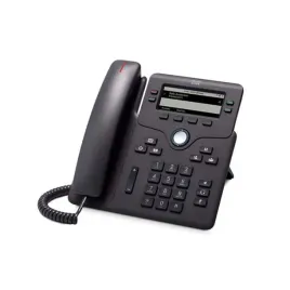 cisco-6851-phone-for-mpp-systems