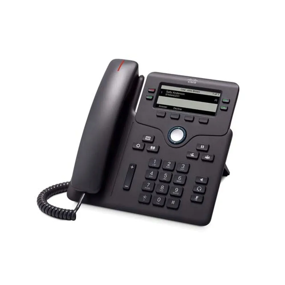 cisco-6851-phone-for-mpp-systems
