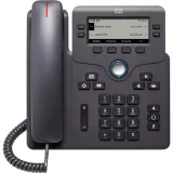 cisco-6851-phone-for-mpp-systems-waga-z-opakowaniem-0-62-kg