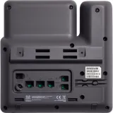 cisco-6851-phone-for-mpp-systems-certyfikat-ce