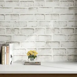 tapeta-samoprzylepna-efekt-cegly-winylowa-rolka-40cm-x-6m-beton-okleina