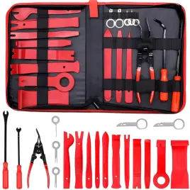 sciagacze-do-tapicerki-demontazu-narzedzia-klucze-spinki-do-radia-20-zestaw