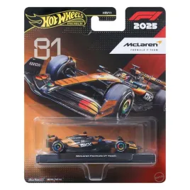 hot-wheels-premium-formula-1-jkd81