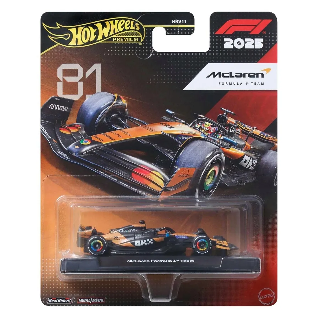 hot-wheels-premium-formula-1-jkd81