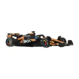 hot-wheels-premium-formula-1-jkd81-material-karton