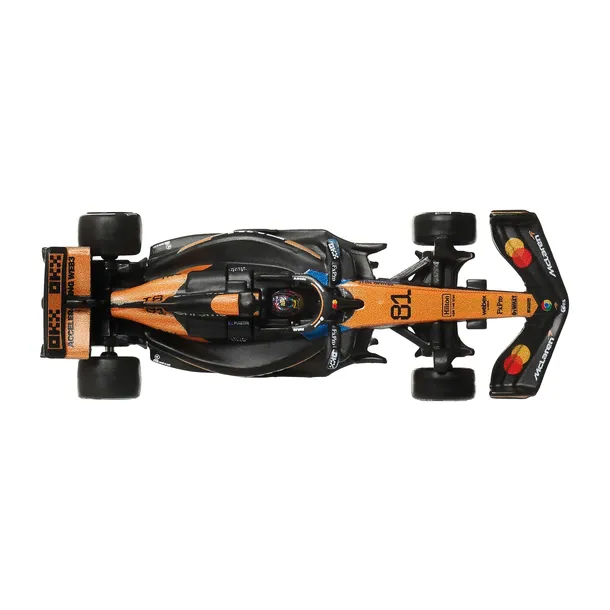 hot-wheels-premium-formula-1-jkd81-certyfikaty-opinie-atesty-ce