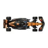 hot-wheels-premium-formula-1-jkd81-certyfikaty-opinie-atesty-ce