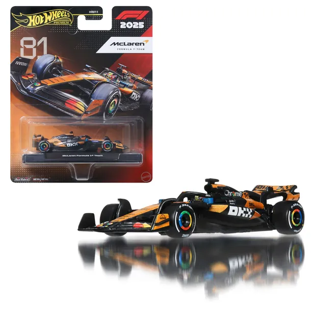 hot-wheels-premium-formula-1-jkd81-efekty-brak