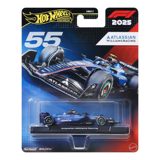 hot-wheels-premium-formula-1-jkd81-skala-1-64