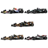 hot-wheels-premium-formula-1-jkd81-wiek-dziecka-3-lata