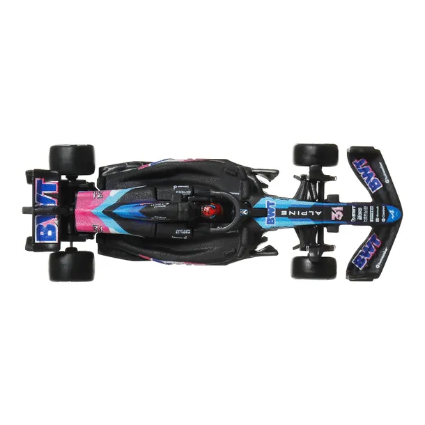 hot-wheels-premium-formula-1-jkd81-baterie-liczba-baterii-0