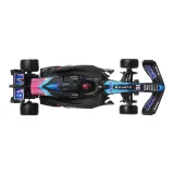 hot-wheels-premium-formula-1-jkd81-baterie-liczba-baterii-0