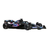 hot-wheels-premium-formula-1-jkd81-szerokosc-produktu-6-5-cm