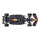 hot-wheels-premium-formula-1-jkd81-kod-producenta-jkd81