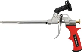 pistolet-do-kleju-yato-yt-67424-20-c