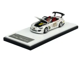 micro-turbo-honda-s2000-spoon-christmas-edition-1-64-model-kolekcjonerski