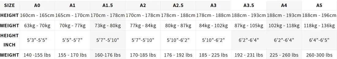 kimono-venum-a25-plec-kobieta