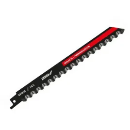 brzeszczot-makita-do-pil-szablastych-dedra