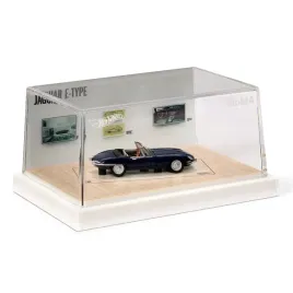 hot-wheels-moma-1963-jaguar-e-type-roadster-mattel-creations-jgl49-nowy