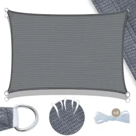 zagiel-ogrodowy-250-x-400-cm-tkanina