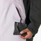 kurtka-dreamscape-36