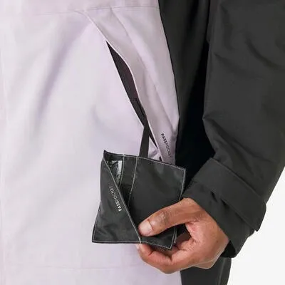 Grafika w opisie produktu